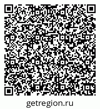 79060996858