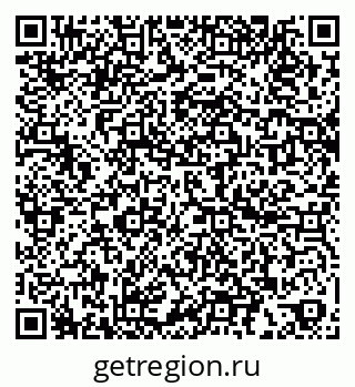 79060996861