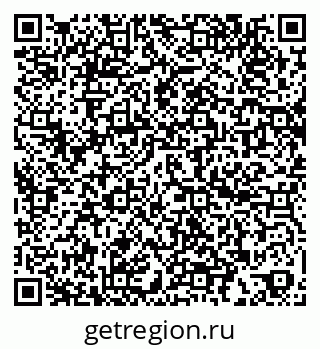 79060996862