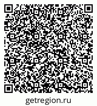 79060996864