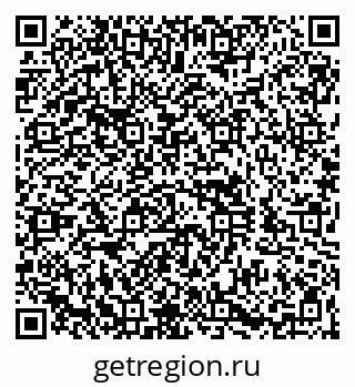 79060996865