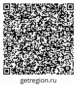 79060996867
