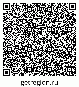 79060996868