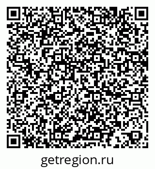 79060996873
