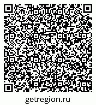 79060996874