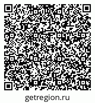 79060996875