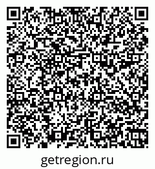 79060996880