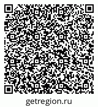 79060996881