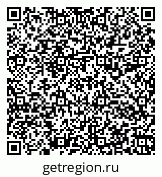 79060996883