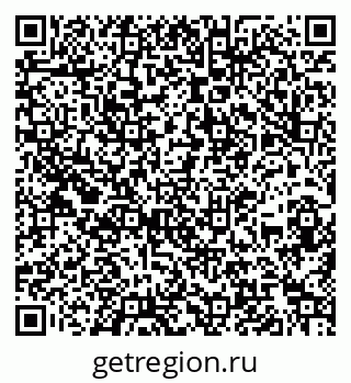 79060996884