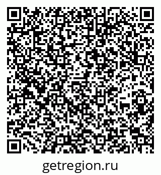 79060996885