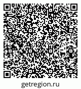 79060996886