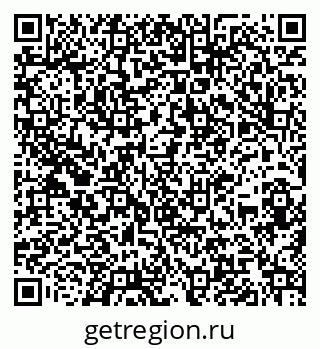 79060996888