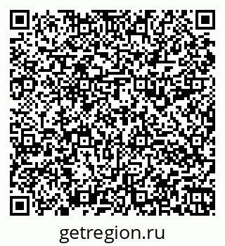 79060996890
