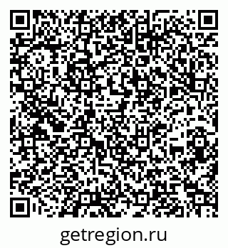 79060996894