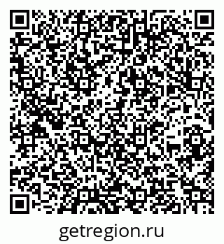 79060996896