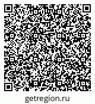 79060996897