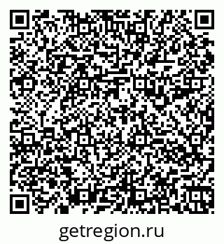 79060996898