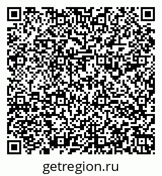 79060996906