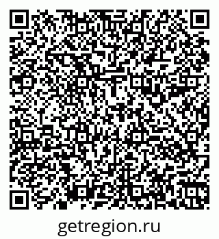 79060996910