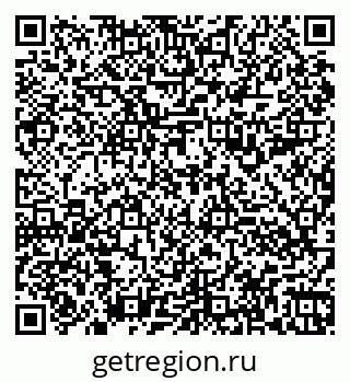 79060996911
