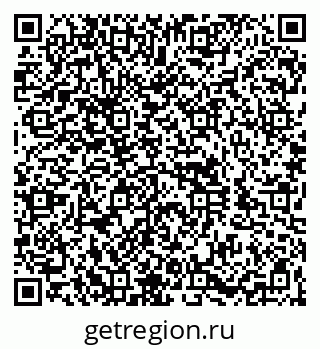 79060996914