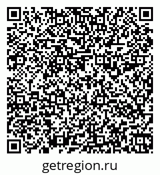 79060996918