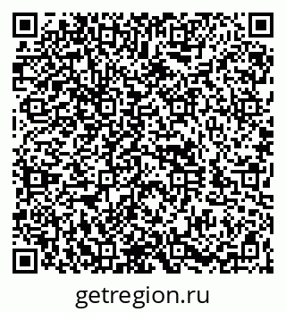 79060996922