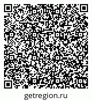79060996924