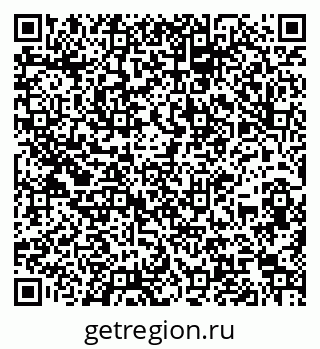 79060996925