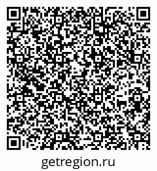 79060996926
