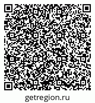79060996930