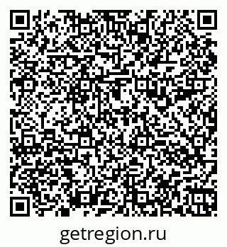 79060996931