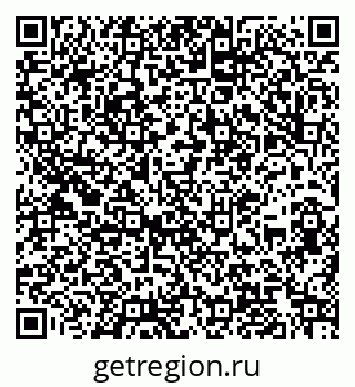 79060996932