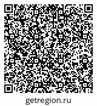 79060996936