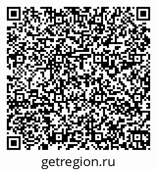 79060996939
