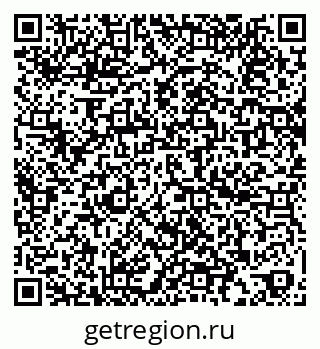 79060996940