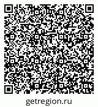 79060996942