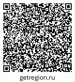79060996945