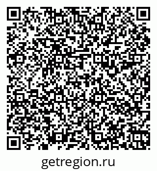 79060996947