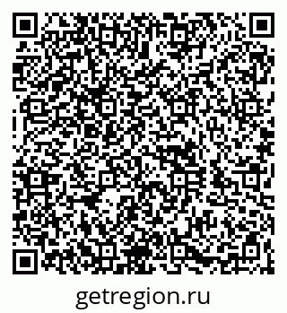 79060996949