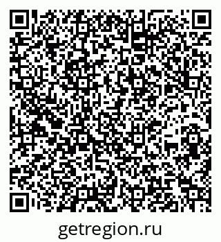 79060996954