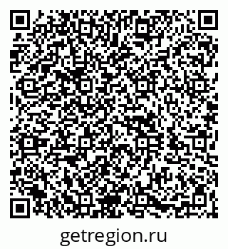 79060996955