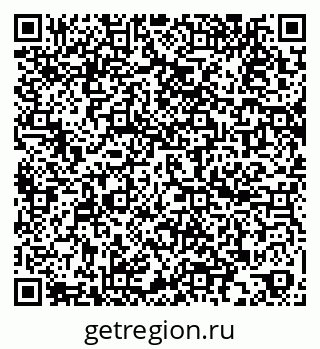 79060996957