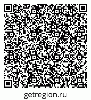 79060996961