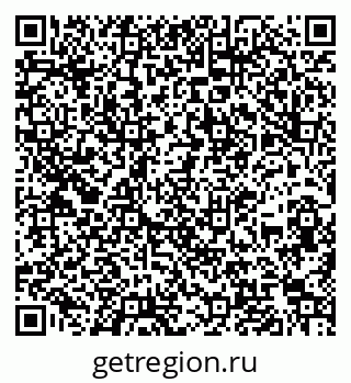 79060996965