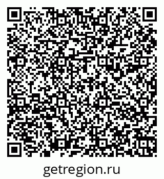 79060996966