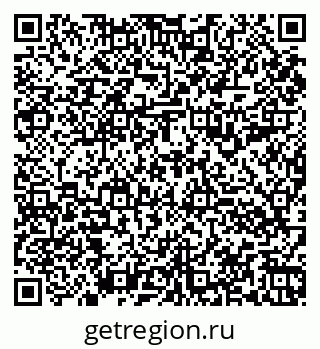 79060996967