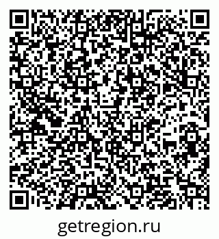 79060996972