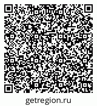 79060996973